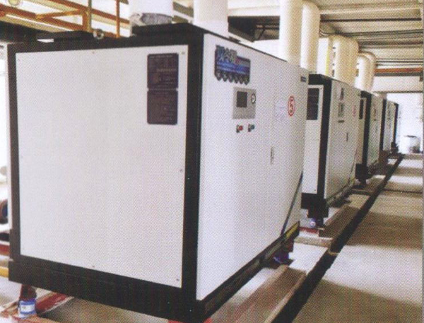 北京丰台区益辰欣园18万㎡