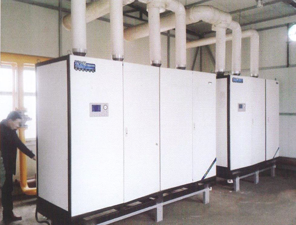 石家庄石邑大厦